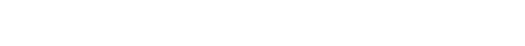 長野市市場の青果物仲介卸業　長野マルイ青果有限会社